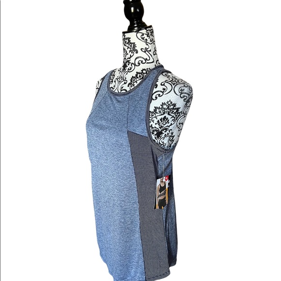 AVIA TANK - Picture 2 of 4